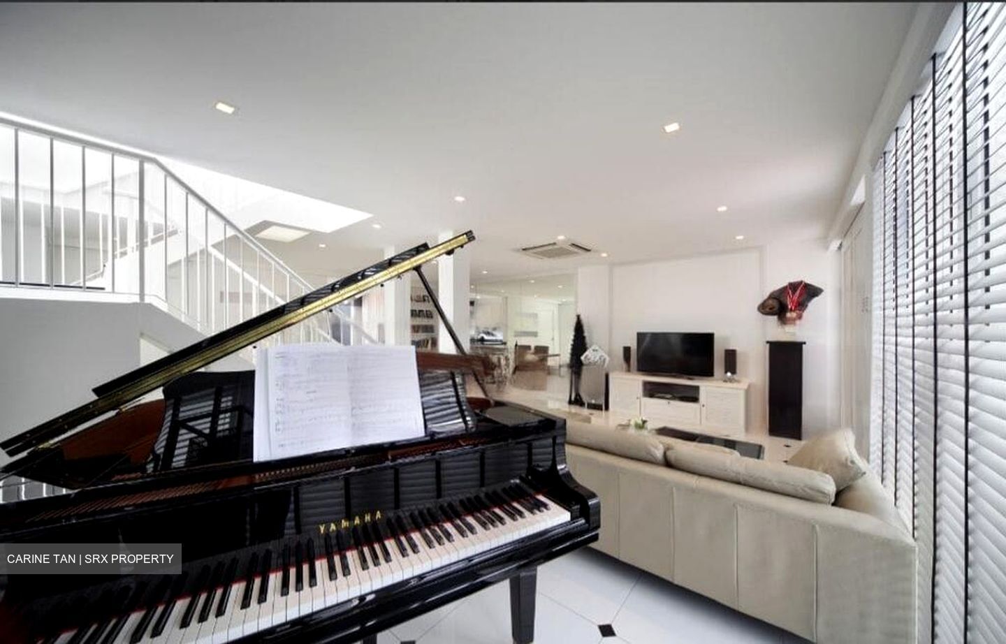 Lorong Paya Lebar (D19), Terrace #458811811